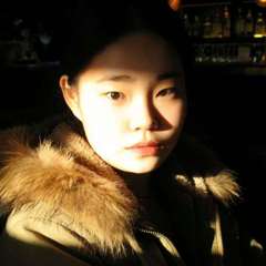 像像号2230578的头像，头像即本人